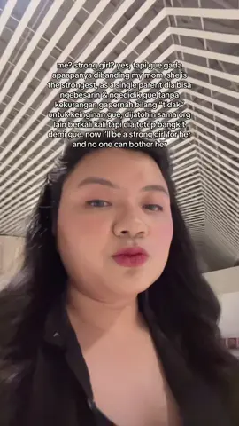 my one and only sunflower🌻 #fyp 