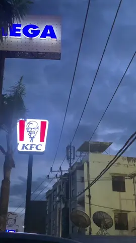 For nyong😞 #justyoubabe #timurstory #glensebastian #kadoterindah #liriklagu #lagutimur #xybca #sorong #trausahfyp 