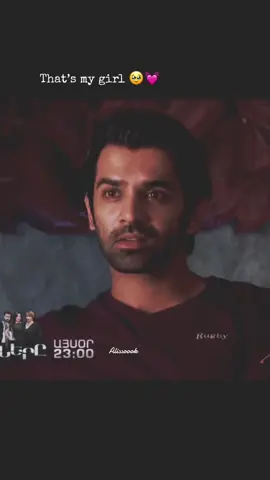 🤣😍😍😍😍#alissoook #rek #arnavkushi #какназватьэтулюбовь #kushi #arnavkushi #sanayabarun #arshi #khushikumarigupta #indiantiktok 