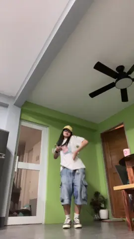 I had to cos i need a jaehyun 🥹  #jaehyunboynextdoor #ineedagirl #dancechallenge @BOYNEXTDOOR 
