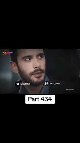 #drama_badini #drama_kurdi #دراما_كوردي #دراما_باديني 