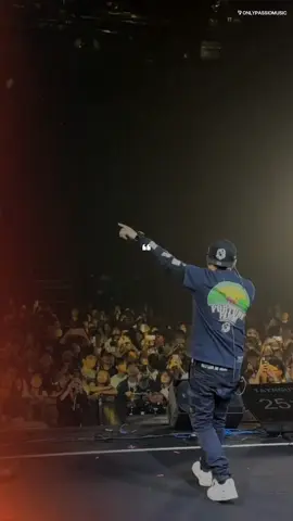 Ai rồi cũng thế sẽ phải khác đi thôi cảm ơn ngọt ngào từ tình ái.. #maylangthang #taynguyensound #tungtea #pc #nhachaymoingay @PC @TaynguyenSound @Tùng TeA 