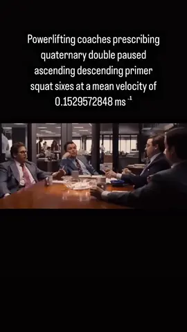 K.I.S.S. (Keep It Simple Stupid) #powerlifting #onlinecoaching #strengthandconditioning #Fitness #exercise #sbd #squat #bench #deadlift #eleiko #rogue #a7 #gym #powerliftingmemes