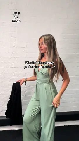 #fyp #tiktokmademebuyit #summersale #spotlight #girl #outfit #yozy #Summer #jumpsuitstyle #iumpsuit #summervibes 