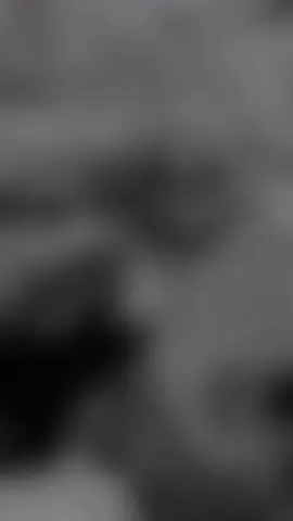 Remember team iqnas dadkii dawan jiray ma joogan 😂🫶🏾❤️yaana ugu jecleed me ;Natasha 😍😍#fypシ゚viral #fyp #natashagwal#fyppppppppppppppppppppppp #somalitiktok12 #foryou #foryoupage #viral #veiws