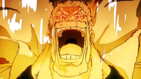 THIS IS THE REASON WHY SENGOKU TRIED TO STOP GARP 🗣️‼️🔥 #onepiece #onepiece1114 #garp #sengoku #galaxyimpact #animefightscenes #animeamv #buncitzzz #animeedit #mokcutez #fypシ 