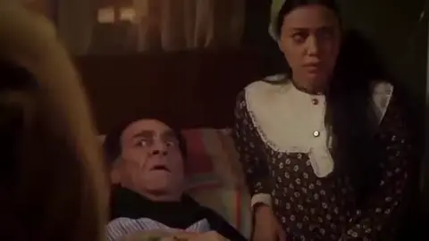 اخرجوا برا يا ولاد الزا*ية
