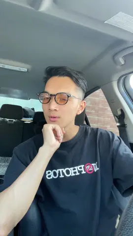 Khi bị người Nhật đuổi về nước #quangvox #tiengnhatchuinhau 