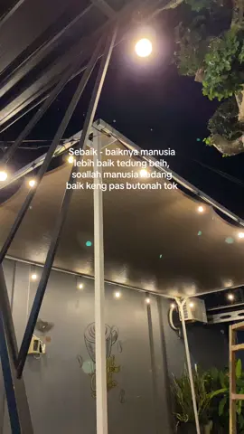 #foryou #AQUADULU #katakatamaduraviral #madurapride #masukberanda #xyzbca 