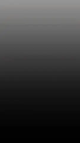 herey herey😝#volitarkam #voliasik #voliball #masukberandafyp #cici07 