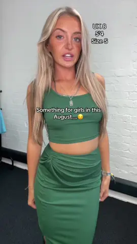 #fyp #tiktokmademebuyit #summersale #spotlight #girl #comfy #comfyclothes #Summer #dress #outfit #yozy 