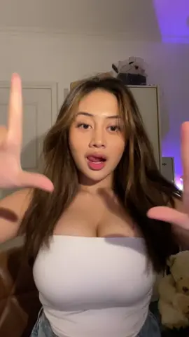 tutorial makeup buat pacaran 💋💋