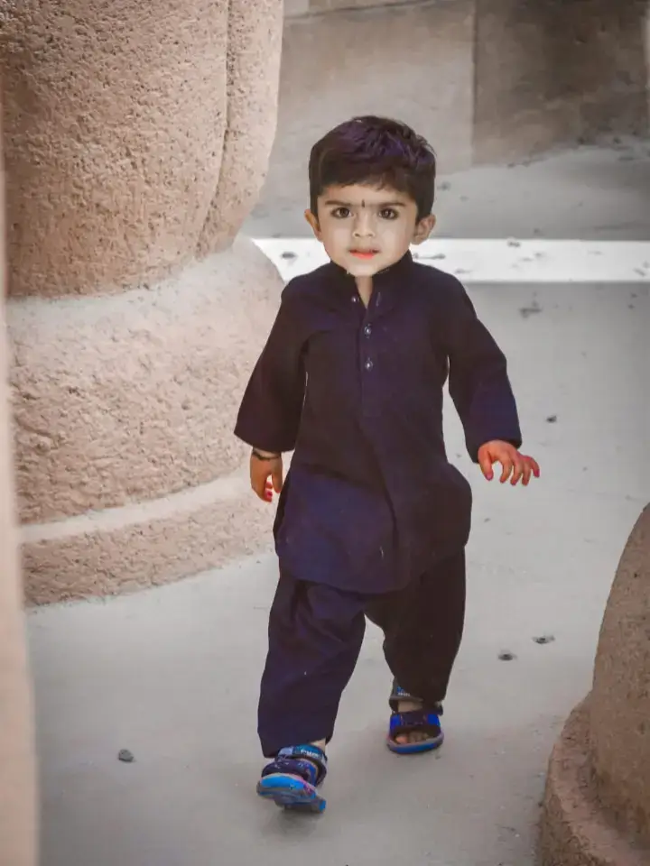 #jiasindh🚩🚩 #plzztiktokteamviralvideo🙏🙏🙏🙏🙏🙏🙏🙏🙏 #plzzunfreezemyaccoun😭🙏 #unfrezzmyaccount #plzzunfreezemyaccoun😭🙏 #foryou #foryoupage 