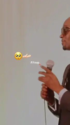 Iskilaaji🥺💔|nafsi yaa galoH ?🥺💔#AYoup #layrics @ᴀ ʏ ᴅ ɪ ɪ ᴅ  🖤 