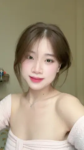 #xh béc gì hom