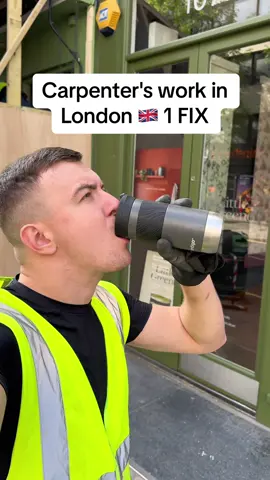 #DIY #carpenter#london#construction #job#work#uk#england#germany #tiktok#Carpenter#CarpentryLife#LondonCarpenter#Woodworking#DIY#Handmade#Craftsmanship#WoodworkingSkills#LondonCraftsman#CarpentrySkills#Woodwork#Craftsman #WoodDesign#LondonLife #Handyman#HandymanServices#FixIt#DIY#HomeRepair#HomeImprovement#RepairLife#Maintenance#FixItYourself#HandyWork#HomeMaintenance#SmallRepairs#ToolsOfTheTrade#HandymanTips#RepairSkills #boyko#BOYKO #украинцывгермании #беженцыизукраины 