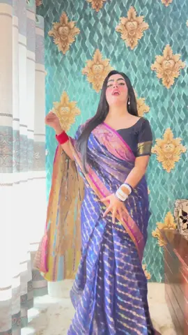 আমি তোমায় ভুলতে পারিনা❤️🫠#fypシ゚viral #unfrezzmyaccount #anishamomo 