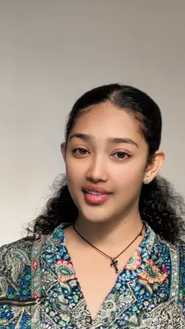 ነይ ደሞ🥺🫶     #fyp #viral #ethiopian_tik_tok #habshatiktok #music 