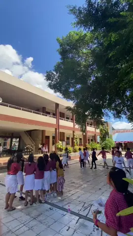 #stmstoryy🌻 #smpkatoliksantamonikamanado  #manadosadp🔥 #fypシ゚viral 