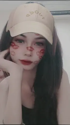 #CapCut 