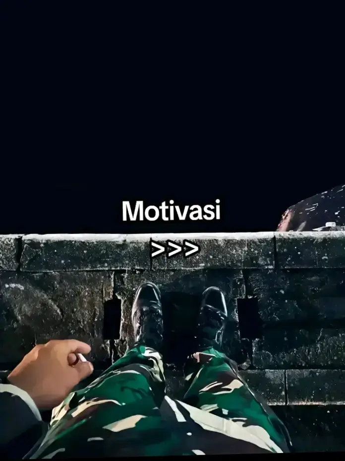#motivation #perwiramuda #akademimiliter #fypシ #4upageシ #abdinegaraindonesia #casis #anakpertama 