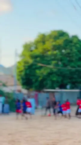 Ilyas best goal #somalitiktok #goosgoskagodka #foryoupageofficiall #soamlia🇸🇴🇸🇴 