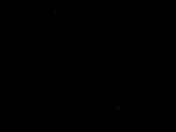 watch my heart burn #lyrics #music #songs #vibe #musicvibes #foryou 