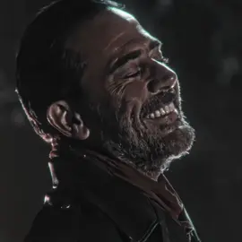 best villain in twd? || #negan #thewalkingdead #twd #negansmith #edit #viral #fyp #xyzbca 