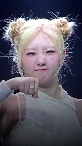 rami pucca 🥰 [ #rami #babymonster #tiktokpelitfyp #fypツ #theyrecool_ ]