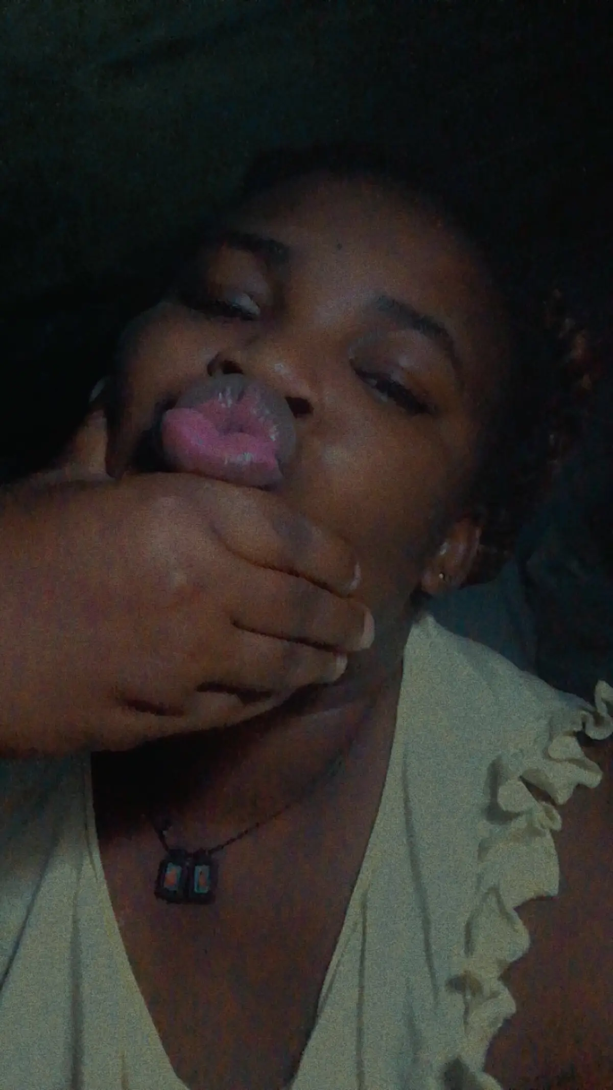 #NDA #fypシ゚viral #fypppppppp 