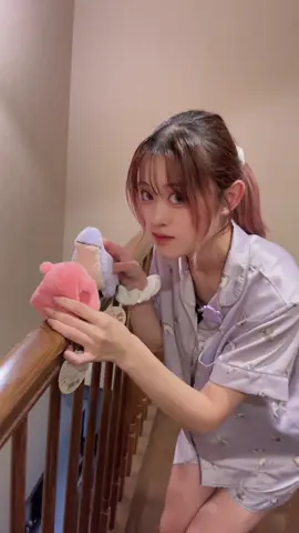 遊んでみたよ☺️☺️ #浮気 #pov #カップルの日常 #アイドルの裏側 #アイドルの1日 #イケメンになりたい #イケメン女子 #浮気調査 #カップル動画 #メンヘラ #ヤンデレ #地雷系女子 #アイドル #アイドルの日常 #浮気虫 #刀系アイドル #浮気現場 #恋愛相談 