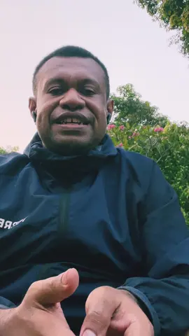 Setiap orang ada musimnya di dalam hidupmu. You supposed to cherish them. No matter what #positivity #podcast #positivevibes #positivevibesonly #positivideos #depok #jakarta #papua #jayapura 