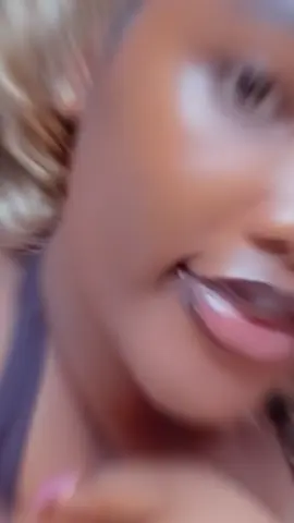 #CapCut #CapCut #fyp #prettiestmma #mma #fyppppppppppppppppppppppp #viral 