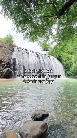 #fyp #katakata #galaubrutal #galau 