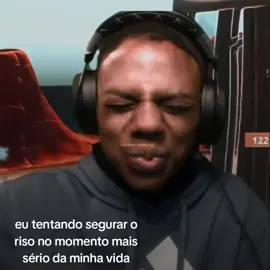 07:52 || deixar a edit incompleta é satisfatório  . . . . . . . . #ishowspeed #meme #memeedit #fypage #fy #viral #foryou #reletable #edit  