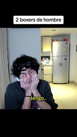 cuantos tienen? #nanoide 