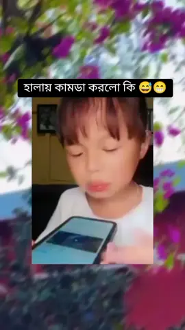 #ffffffffffffffffffffffff #ffffffffffffffffffffffffffffffffffffffffff #ffffffffffffffffffffffffffffffffffffffffff #ffffffffffffffffffffffff #ffffffffffffffffffffffffffffffffffffffffff 