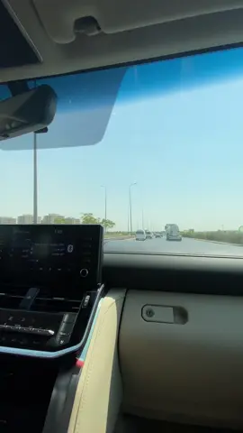 #اربيل #لاندكروزر #مرتضى_العبودي 