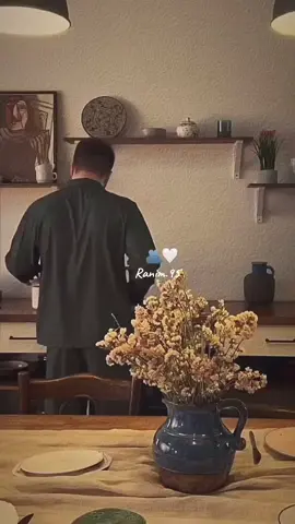 #صباح_الخير #حبيبي #ستوريات #زواج #زوجي_حبيبي #فنجان_قهوتي_♥️ #صبحيات #رواق #حالات_حب #السند 