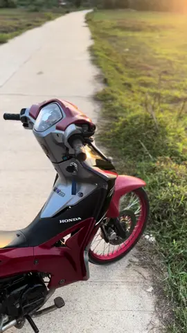 วิวบ้านนอก🤟🏻#ส_ลสั่งลุยย #เดิมๆพอจะมีที่อยู่ไม่คับ #บ้านโมยนาทวี #ฟีดดดดดดดดดด🥺 #110ดิว่ะ 