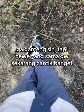 #yxzcba #yxbcafyp #fyp 