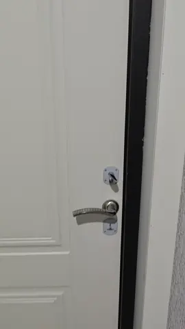 поздравляшки от подруг 😂😂😂  #рекомендации #мне33 #сднемрождения #рек #турецкиеактеры 