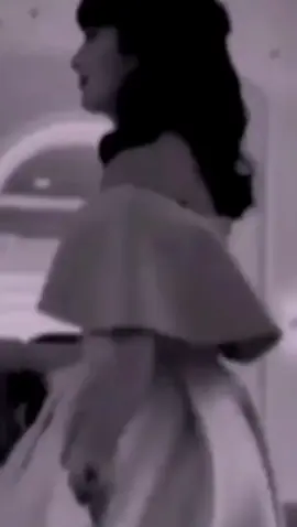 بنت شيخ لا امس بريطاني 💯❤️‍🔥 اكسبلورر 