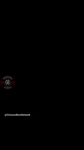 Boredom & Engaging activities for restless young people! #shorts #god #trending  Being bored can sometimes lead individuals to engage in sinful acts as a means of escaping the discomfort of idleness. When people are not actively engaged or stimulated, they may seek excitement or distraction in negative ways. This boredom can drive individuals to experiment with behaviors that they might otherwise avoid, such as indulging in vices, breaking moral codes, or engaging in risky activities. The absence of meaningful activities or goals can lead to a sense of restlessness and temptation, where the lure of immediate gratification overshadows long-term consequences. Consequently, boredom can become a catalyst for poor decision-making and moral lapses, highlighting the importance of finding constructive ways to manage idle time.  www.youtube.com/@CrimsonBrosNetwork?sub_confirmation=1
