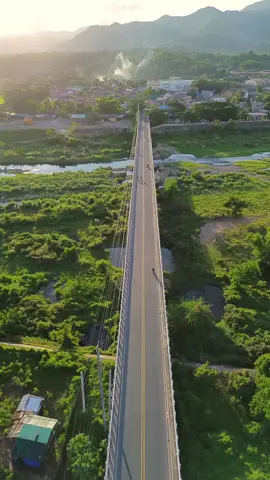 I Lobo You 🫶🏻 Welcome to the beautiful Municipality of Lobo 🌄🌊 #batangas #lobo #travel #drone #dji #djiphilippines #tourism #philippines #fyp 