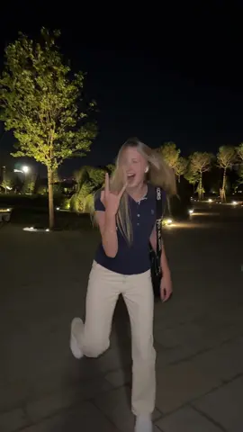 #рекомендации 