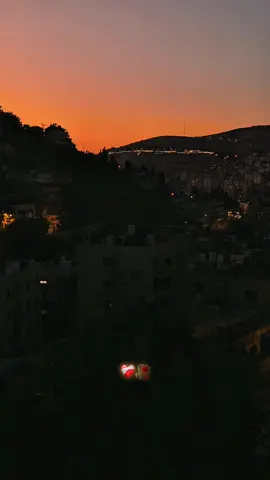 #CapCut صبرك ياقلبي وتهون #fypシ゚ #tik_tok #fypシ゚viral#تصميم_فيديوهات🎶🎤🎬 #تصويري📸 #تصميمي #مكس #انس_ابوسنينة #ابوي #امي #بي #💔 