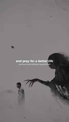 #Lost #avengedsevenfold #a7x #liriklagu #tamplate #CapCut #fypシ #foryou 