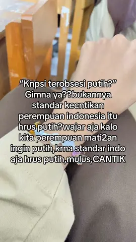 Wkwkwk