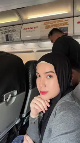 Loh kak sisanya mana?😌